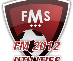 Download Real Names Fix for Football Manager 2012