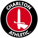 FM 2012 Charlton AFC story 2032-33: The start of something big