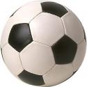 Goal Of The Month Competition, Vote Now!
