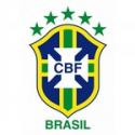 Brazil at the 2018 World Cup! 