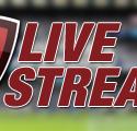 Darren's Live Stream Recording: Stoke City End Of Season