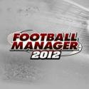 Football Manager 2012 New Features - what are you wishing for? 