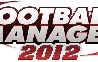All About Football Manager 2012