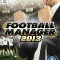 New FM 2013 Patch: Football Manager 13.2.2 Update Out Now