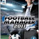 Football Manager 2011 Transfer Update and Patch Available Now!