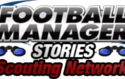 The new and improved FMS Scouting Network