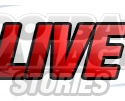 FMS Live chat session - get involved on Saturday!