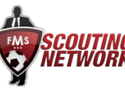 Your ultimate source for FM 2012 players is the FMS Scouting Network