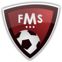 FMS New Year's Competition