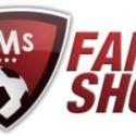 FMS Fan Shop Now Open! 