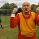 Football Manager 2011 Guide: How To Look After Your 'Golden Oldies'