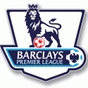 Who Will Win the Premier League This Season? 