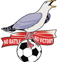 FM 2012 Scarborough AFC season 15 report: Pushed all the way!