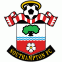 Southampton: Pre Season