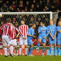 Football Manager 2012 set piece guide - score from corners, free-kicks and throw-ins