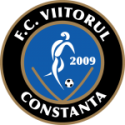 Romanian FM 2012 Story: Starting Season Number 11