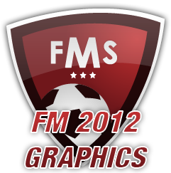 fm 2012 badge graphics