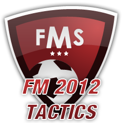 fm 2012 badge tactics