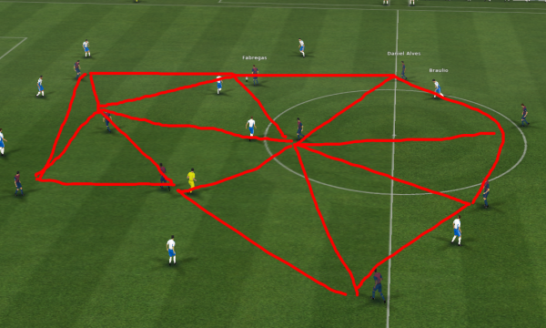 fm 2012 4 normal attack triangles 600x360