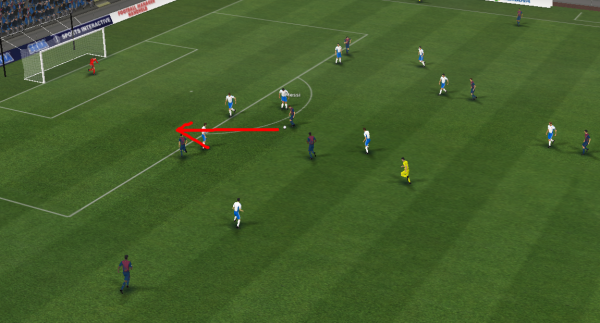 fm 2012 5 normal attack 2 600x323