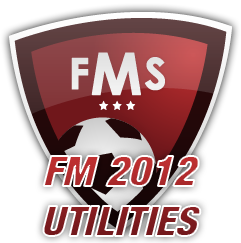 fm 2012 badge utils