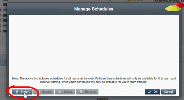 fm 2012 schedules 3 600x326