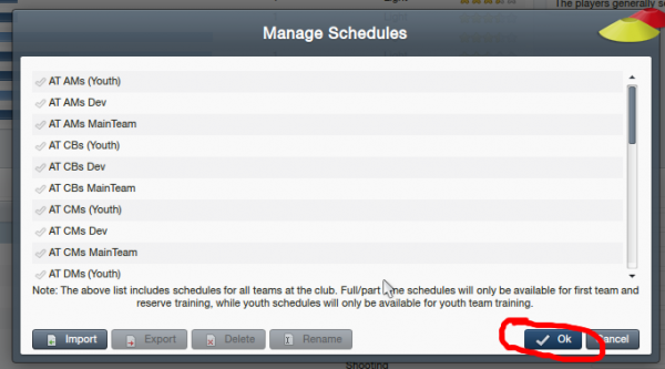 fm 2012 schedules 5 600x333