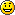 fm 2012 icon smile fm 2012 icon smile