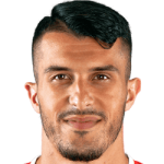 Player Icon