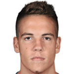 Player Icon