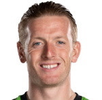 Player Icon