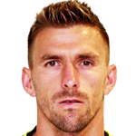 Player Icon