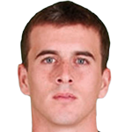 Player Icon