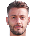 Player Icon