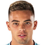 Player Icon