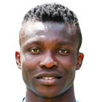 Player Icon