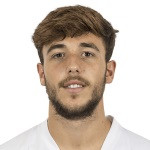 Player Icon