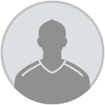Player Icon