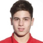 Player Icon