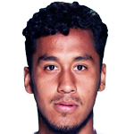 Player Icon