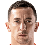 Player Icon