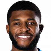 Player Icon
