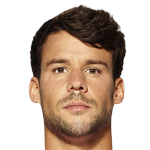 Player Icon