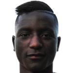 Player Icon