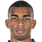 Player Icon