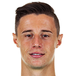 Player Icon