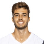 Player Icon