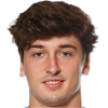 Player Icon