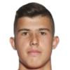 Player Icon