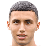 Player Icon
